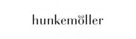 Hunkemöller