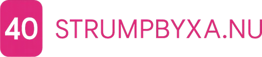 strumpbyxa.nu