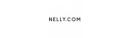 Nelly