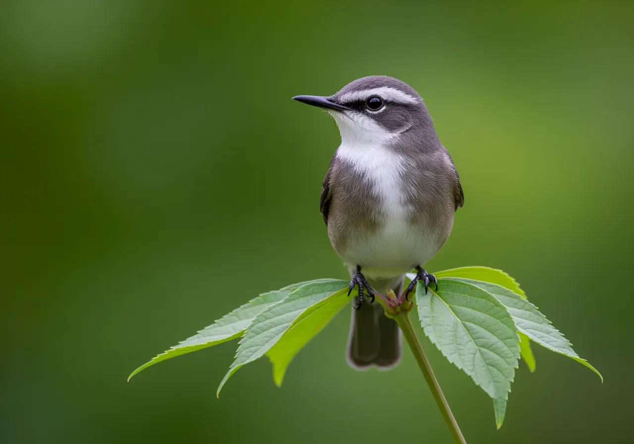 Storleksguide strumpbyxor för känslig hud