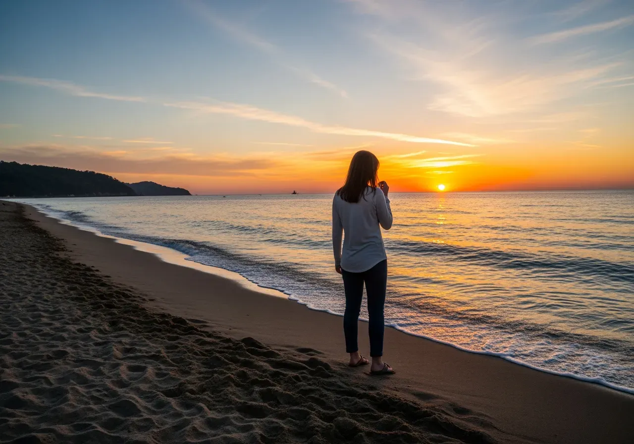 Avokado och citron strumpbyxor